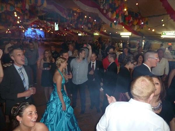 image 409