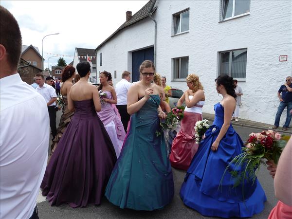 image 020