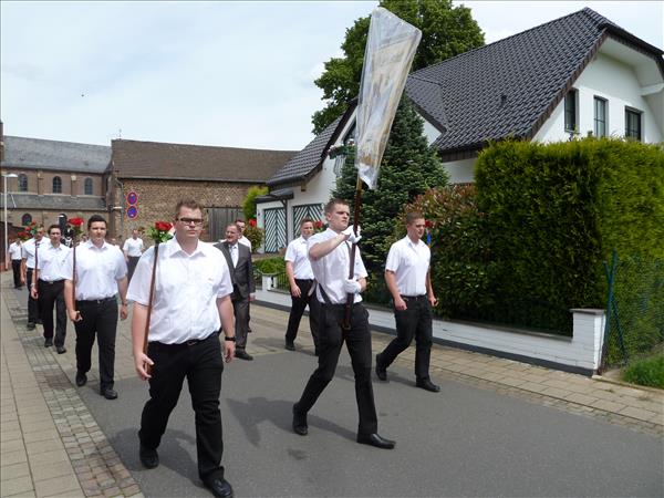 image 028