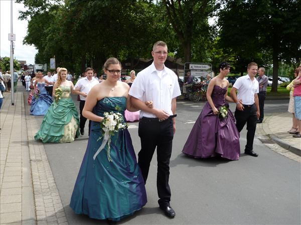 image 039
