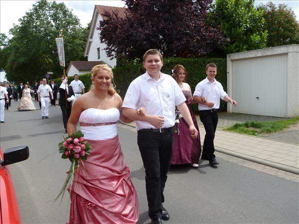 image 045