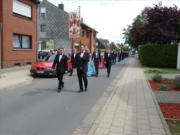 image 051