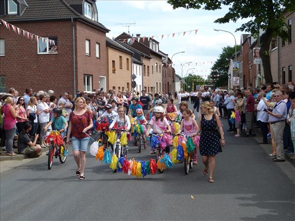 image 080