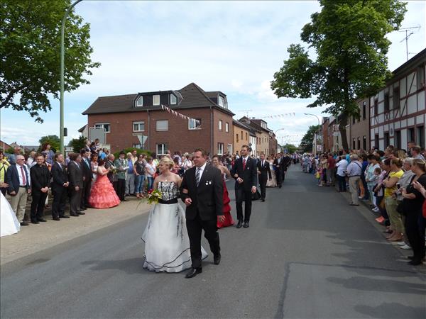 image 102