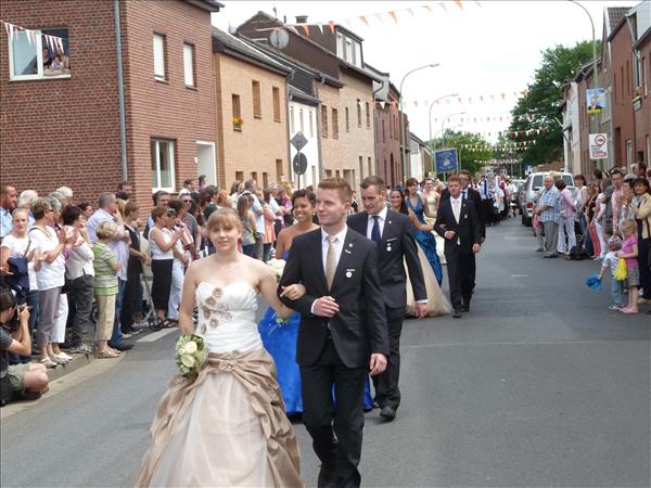 image 103