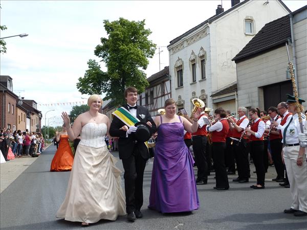 image 110