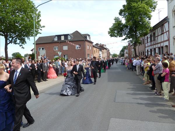 image 111