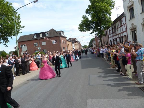 image 112
