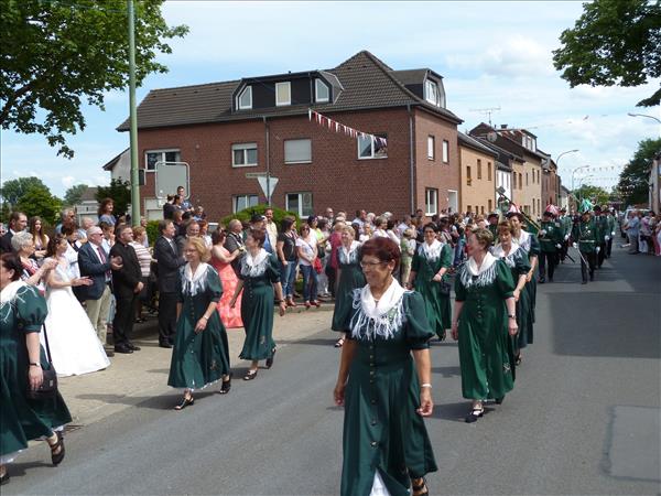 image 113