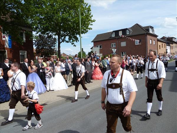 image 123