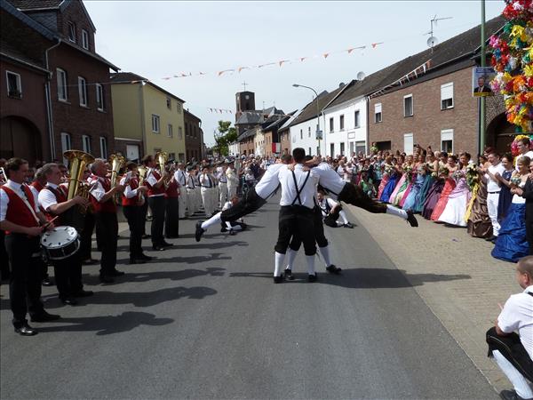 image 128