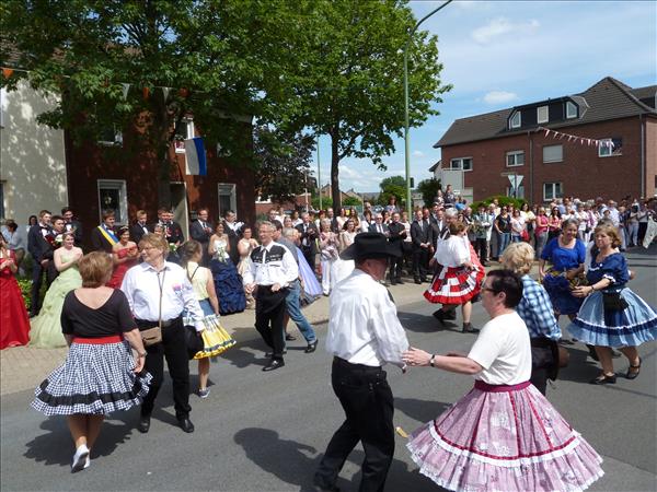 image 131