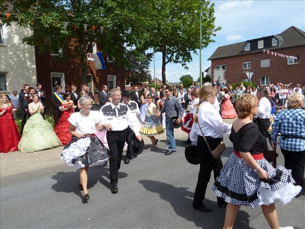 image 133