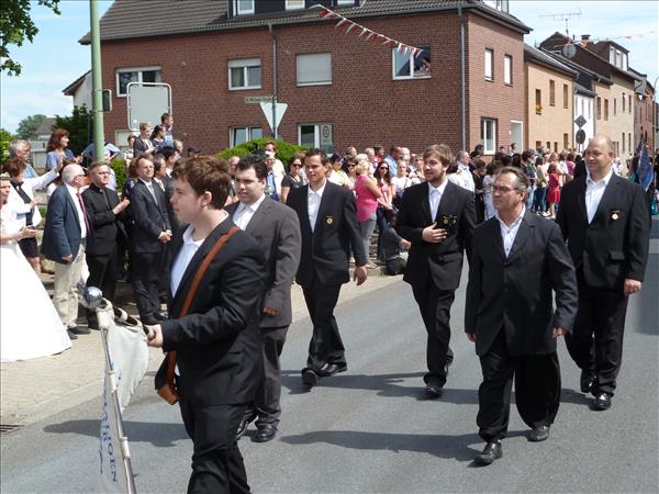 image 134