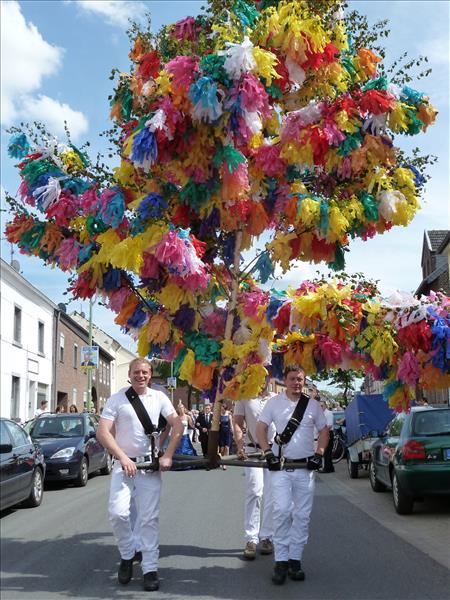 image 139