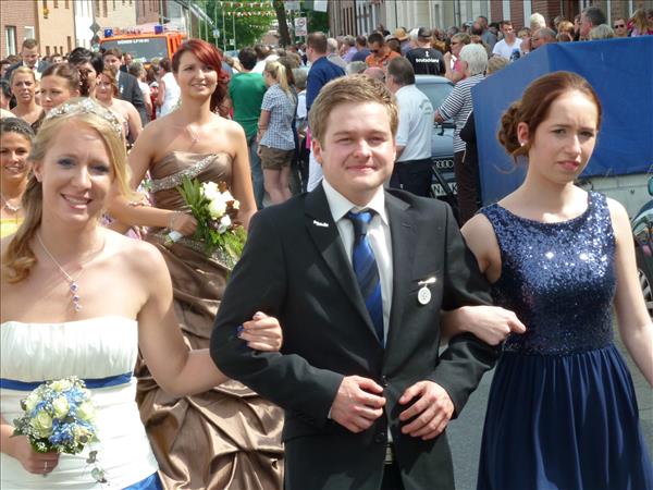 image 140
