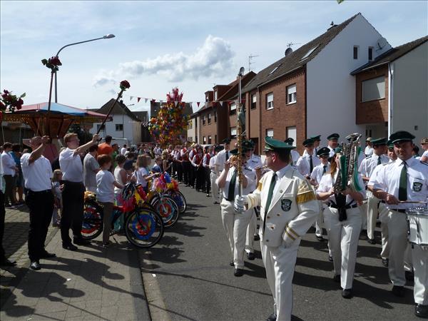 image 144