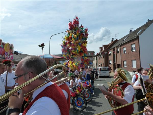 image 147