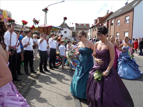 image 152