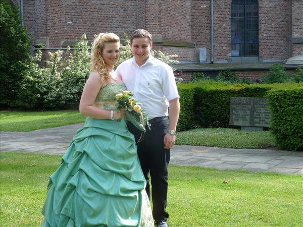 image 228