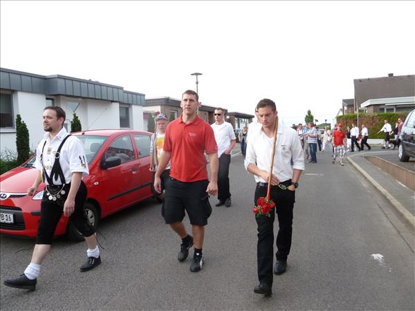 image 029
