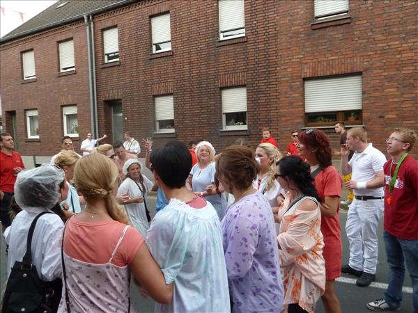 image 039