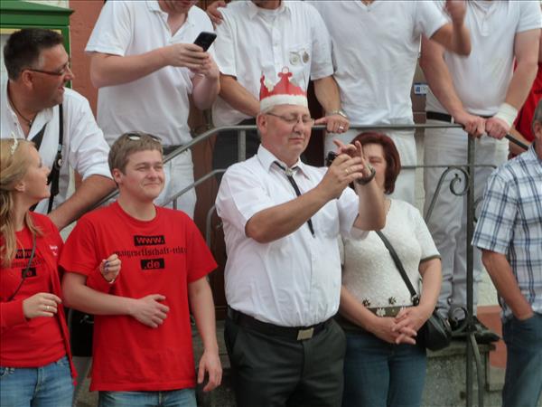 image 044