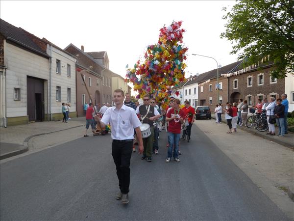 image 057