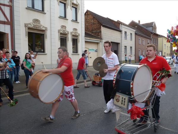 image 059