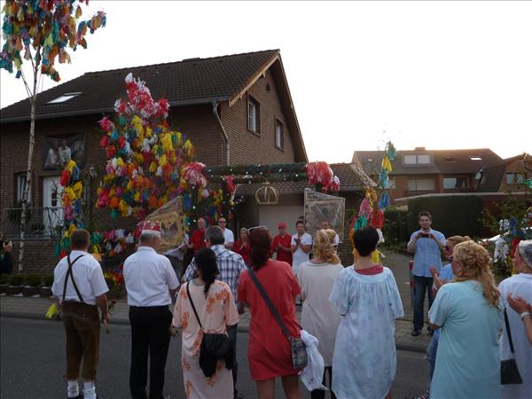 image 070