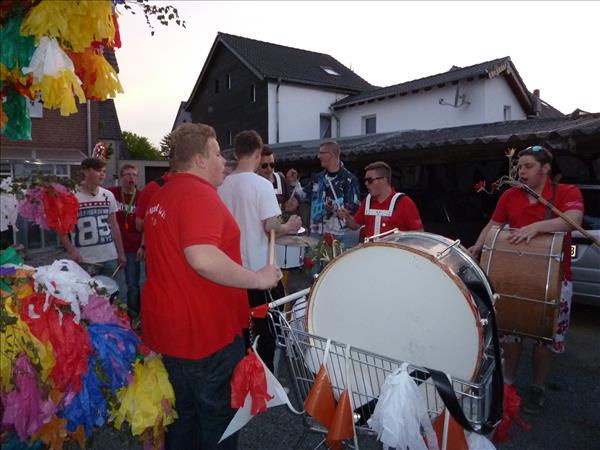 image 075
