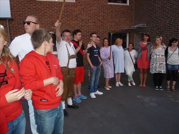 image 076