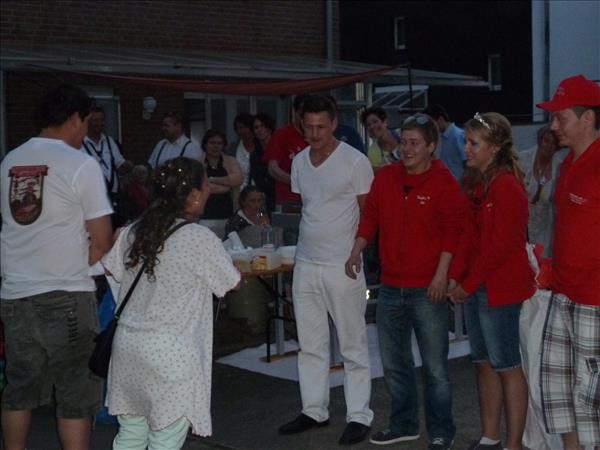 image 086