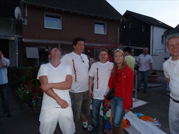 image 089