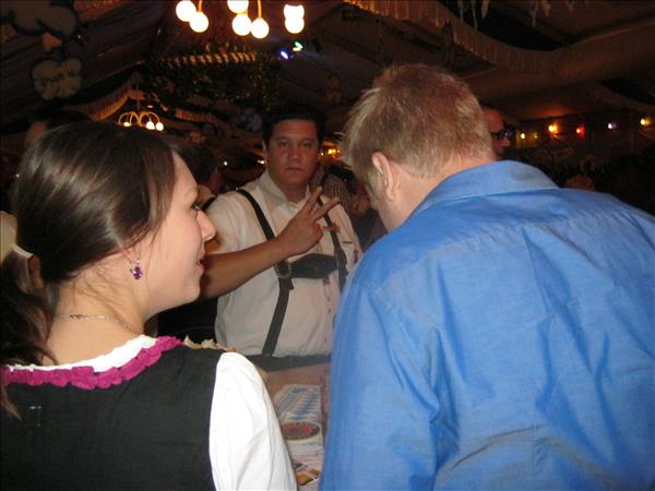 image 006