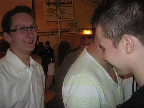 image 010