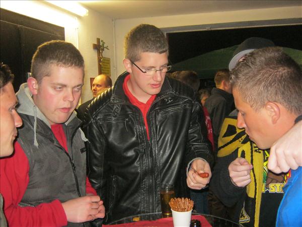 image 037