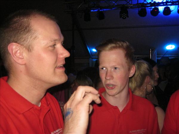 image 041