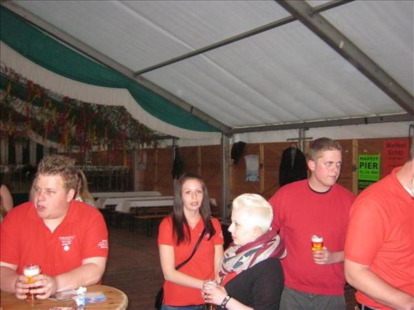 image 004