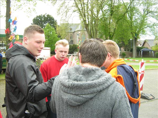 image 023
