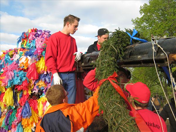 image 069