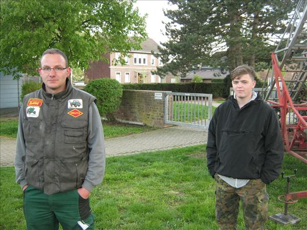 image 122