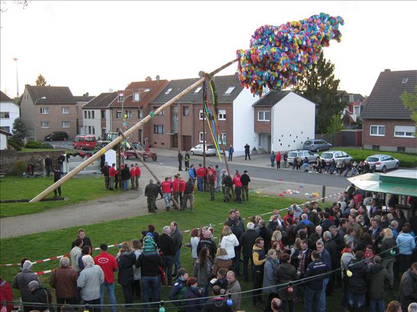 image 132