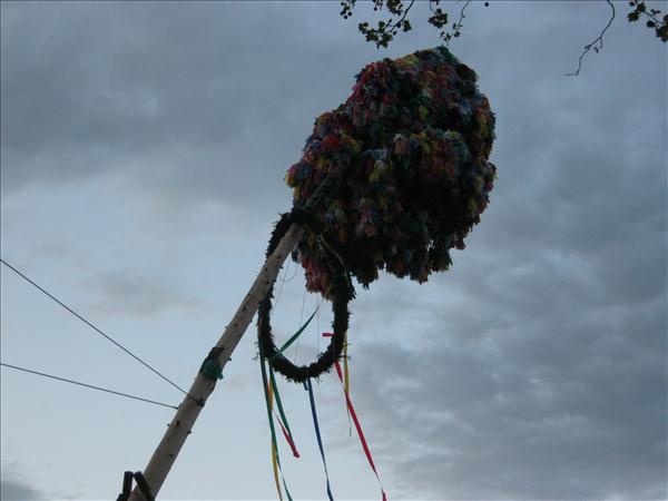 image 170