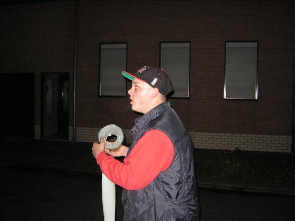 image 274