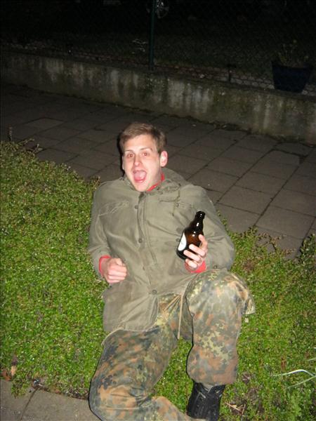 image 277
