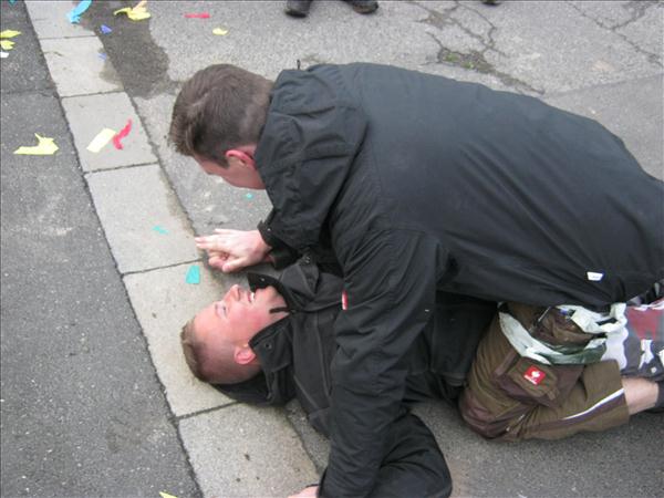 image 302