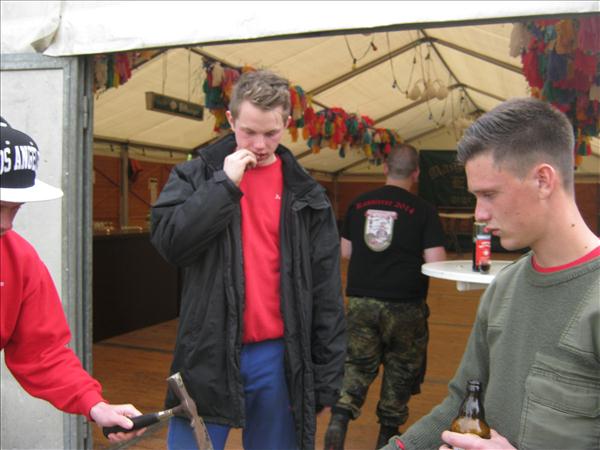 image 319