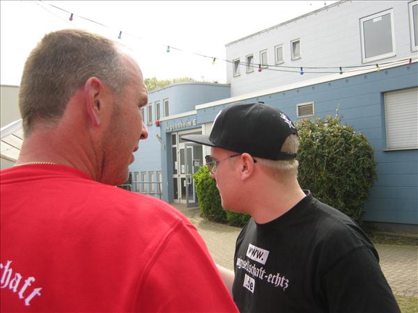 image 322