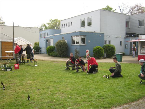 image 328